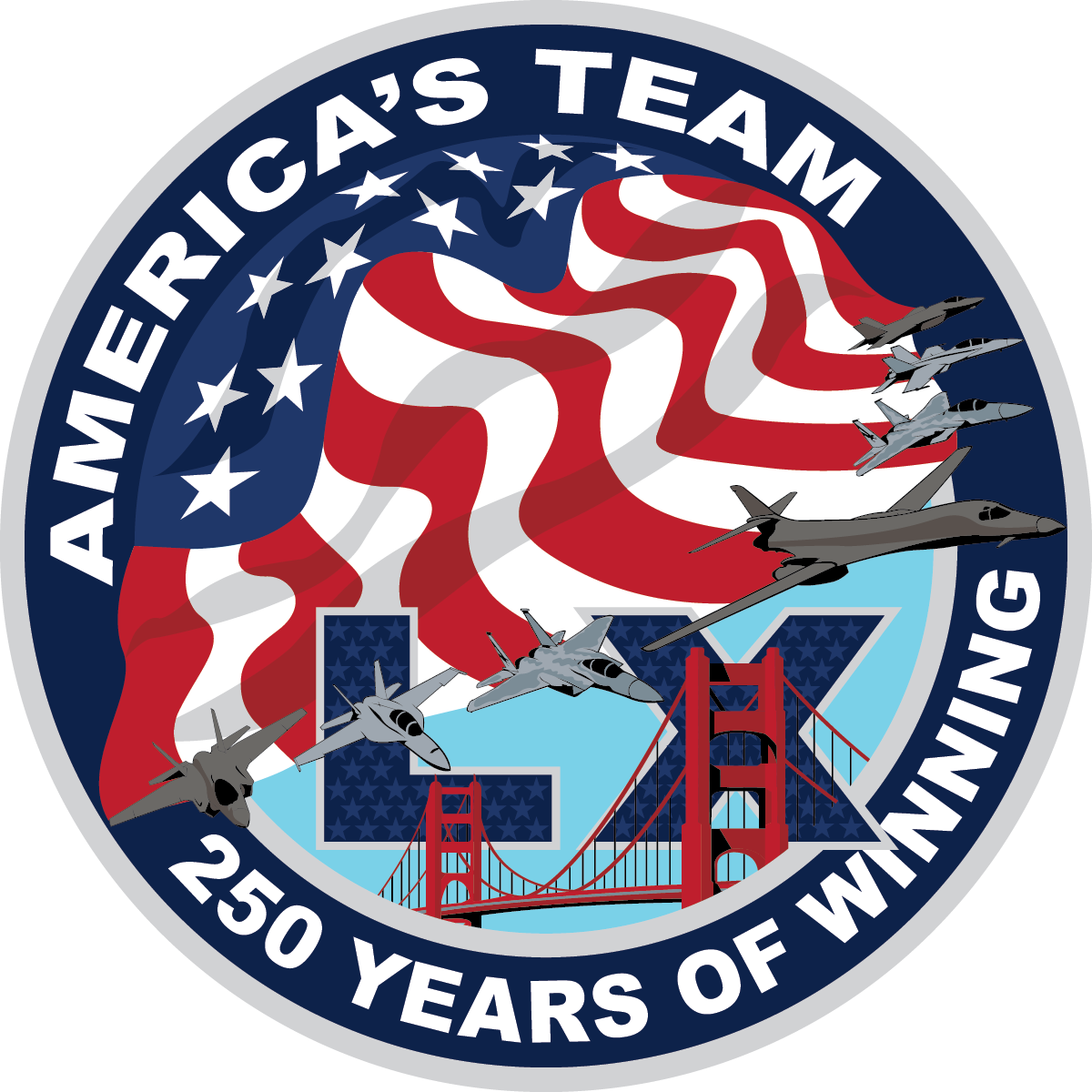 Air Show Store - Airshow News